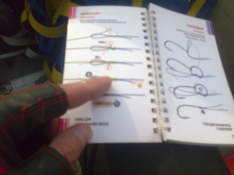 Прикрепленное изображение