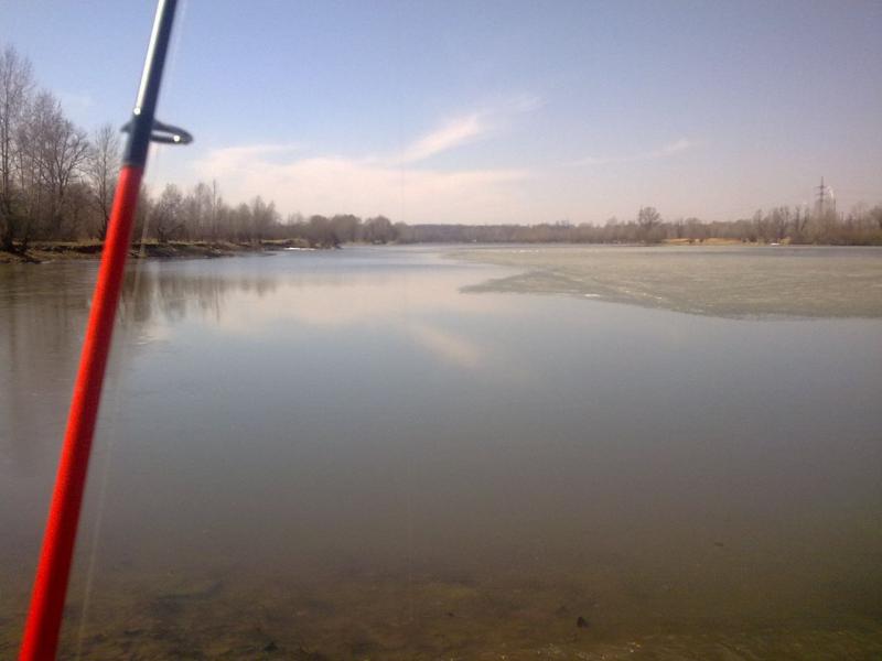 Прикрепленное изображение