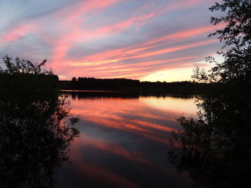 Прикрепленное изображение