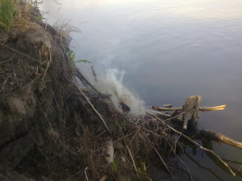 Прикрепленное изображение