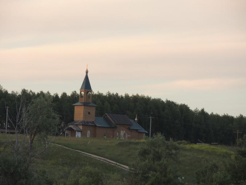 Прикрепленное изображение