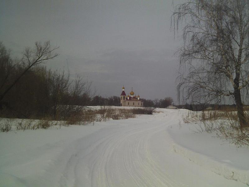 Прикрепленное изображение