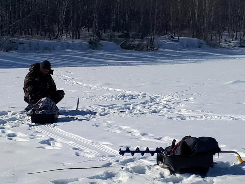 Прикрепленное изображение