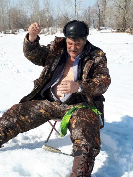 Прикрепленное изображение