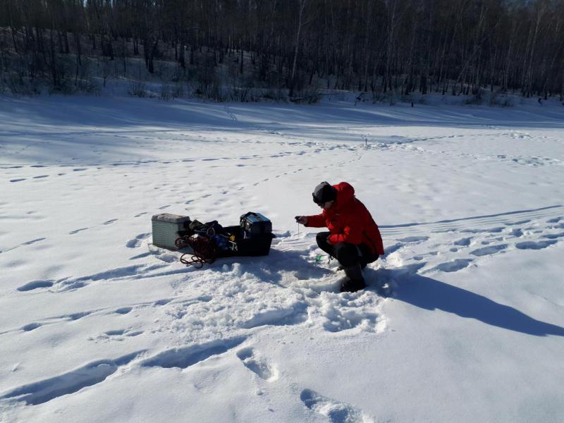 Прикрепленное изображение
