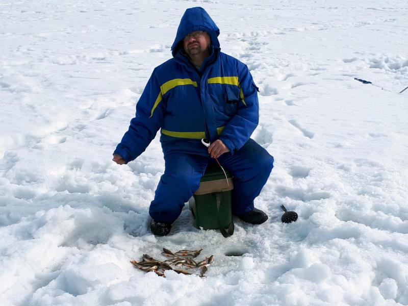 Прикрепленное изображение