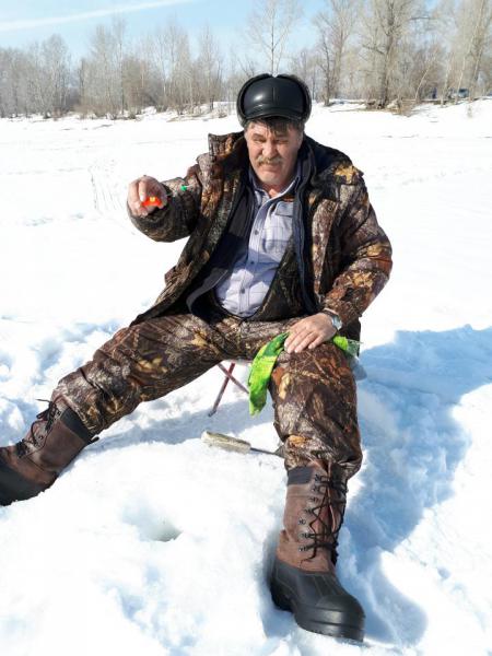 Прикрепленное изображение