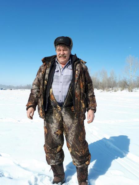 Прикрепленное изображение