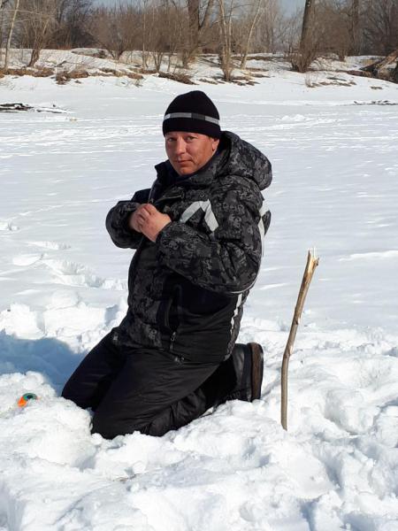 Прикрепленное изображение