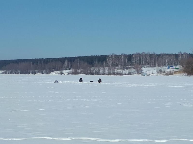 Прикрепленное изображение