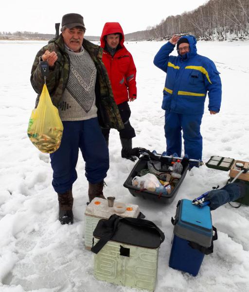 Прикрепленное изображение