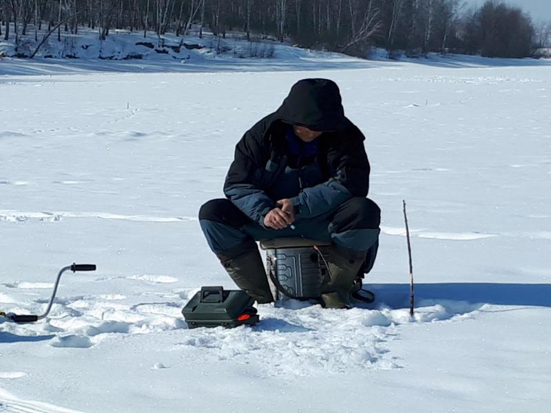 Прикрепленное изображение