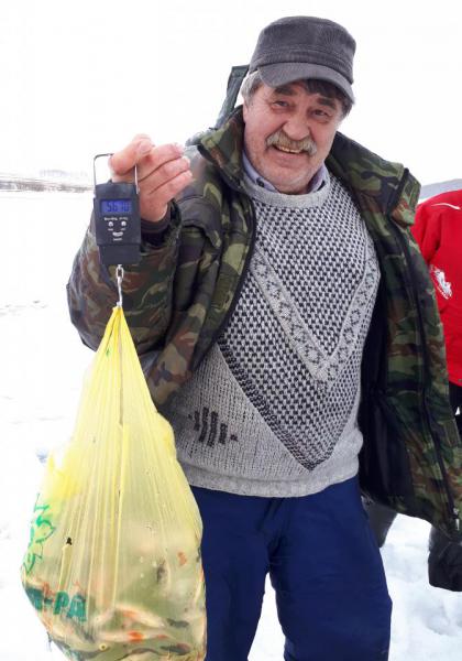 Прикрепленное изображение