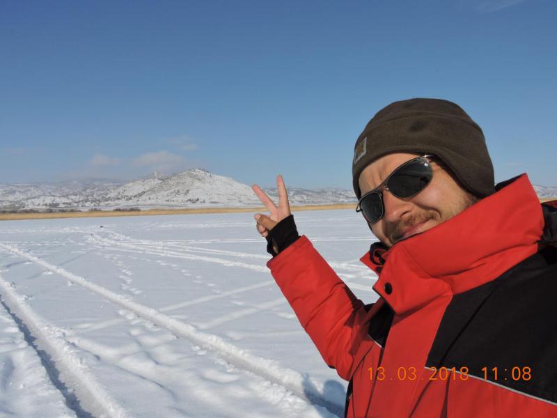 Прикрепленное изображение