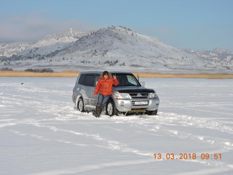 Прикрепленное изображение