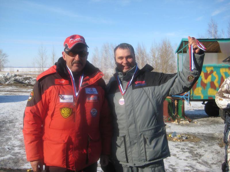 Прикрепленное изображение: IMG_6205.JPG