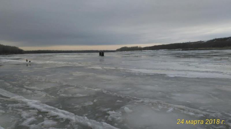 Прикрепленное изображение: P_20180324_130414_1_p.jpg