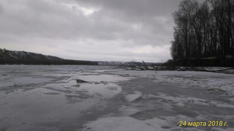 Прикрепленное изображение: P_20180324_154258_1_p.jpg