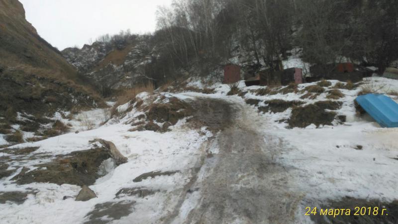 Прикрепленное изображение: P_20180324_194549_p.jpg