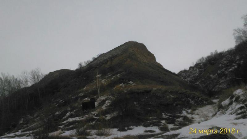 Прикрепленное изображение: P_20180324_194600_1_p.jpg