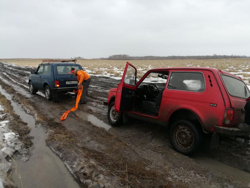 Прикрепленное изображение: IMG-20180330-WA0020.jpg