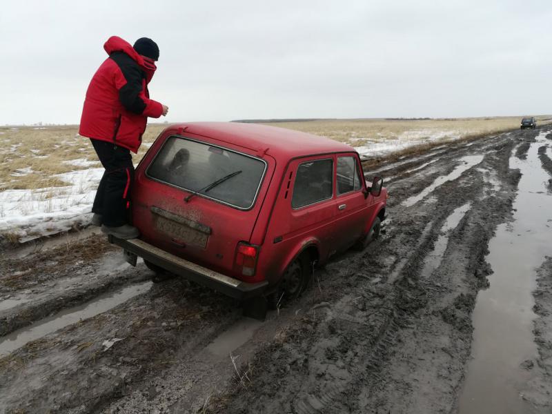 Прикрепленное изображение: IMG-20180330-WA0008.jpg