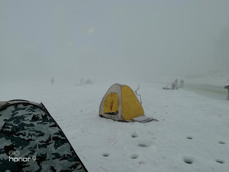 Прикрепленное изображение: IMG_20180330_123947.jpg