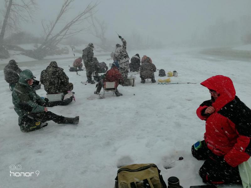 Прикрепленное изображение: IMG_20180330_123818.jpg