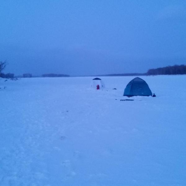 Прикрепленное изображение: IMG_20180303_153948_706.jpg