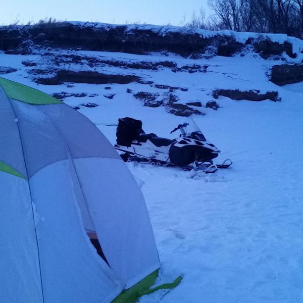 Прикрепленное изображение: IMG_20180303_153425_240.jpg