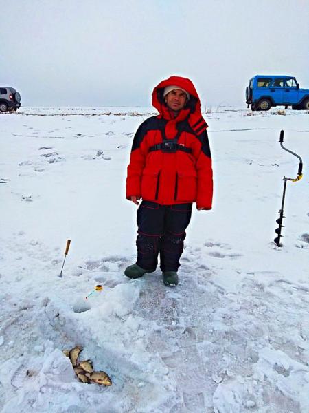 Прикрепленное изображение: несколько известных в том числе ПВит.jpg