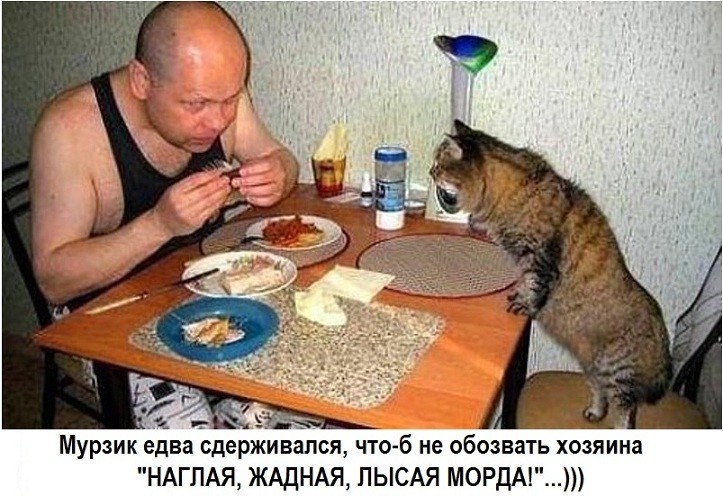 image (10).jpg