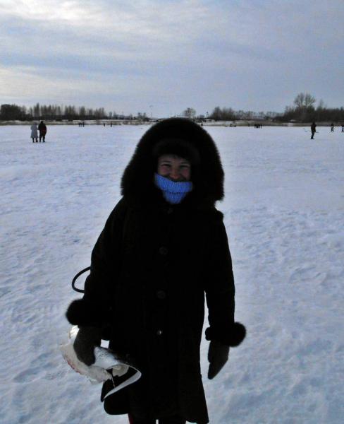 Изображение 088.jpg