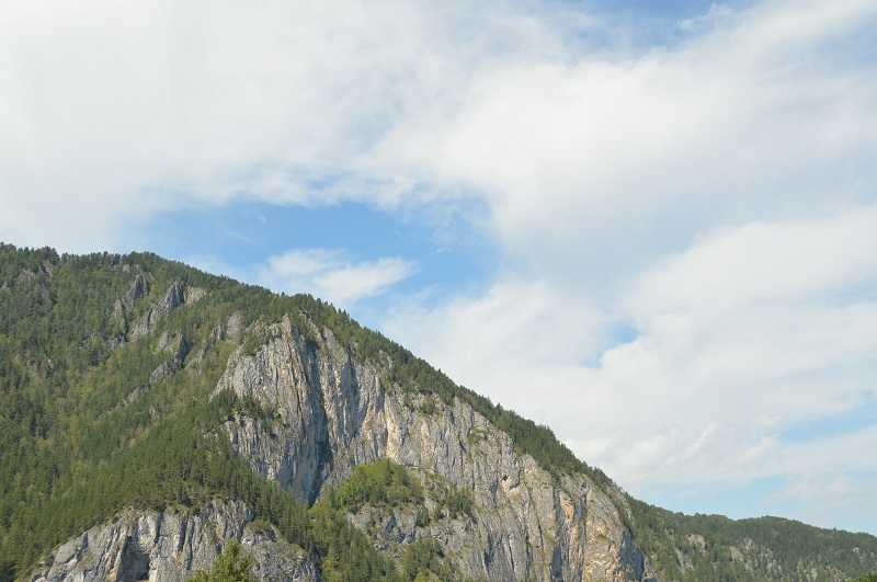 DSC_1422.JPG