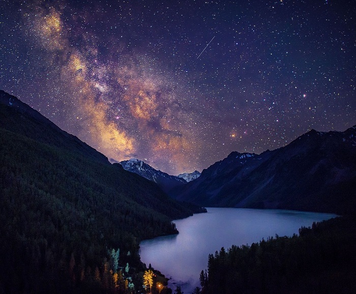 звёздный алтай.jpg