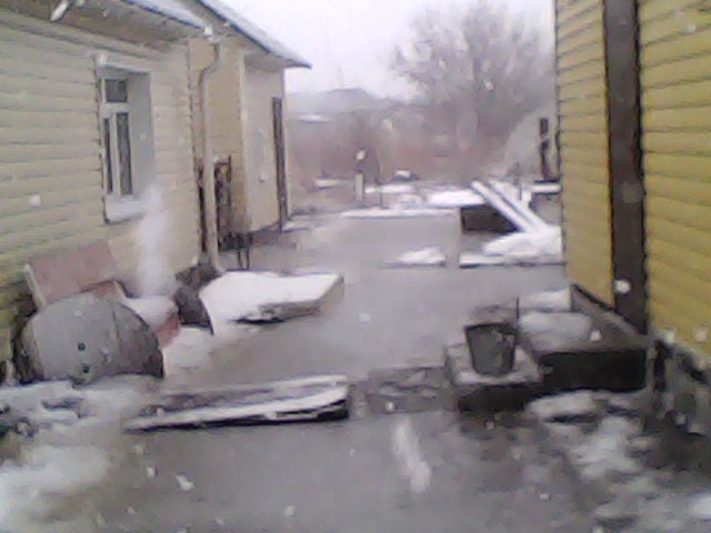 DSC_0000013.jpg