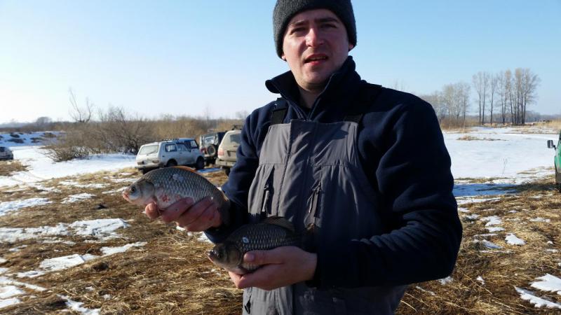 20180329_173856.jpg
