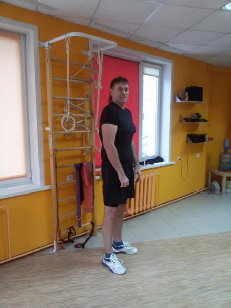 20180322_090535.jpg