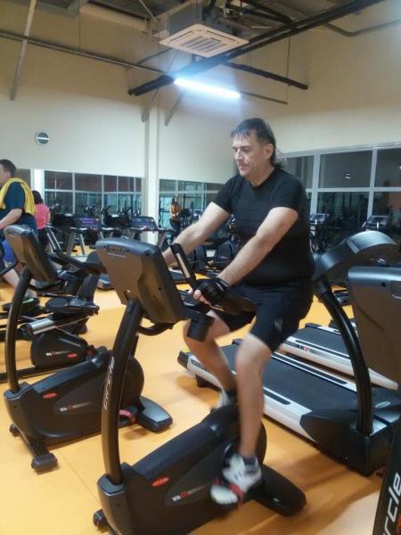 20180316_071120.jpg