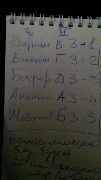 IMG-20180331-WA0042.jpg