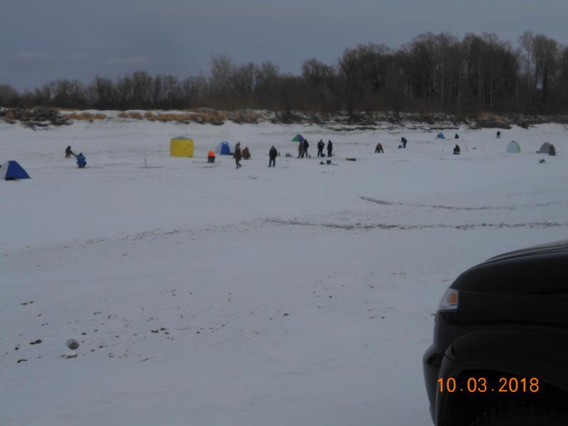 DSCN2008.jpg