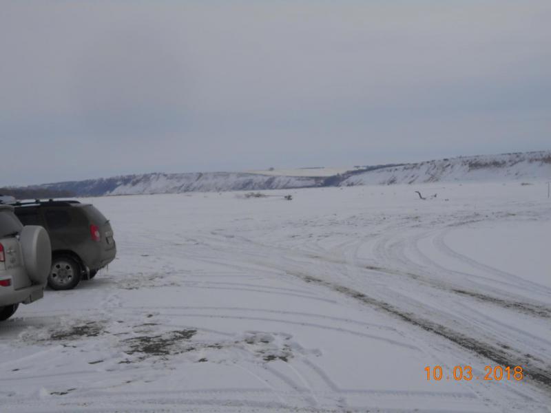 DSCN2006.jpg