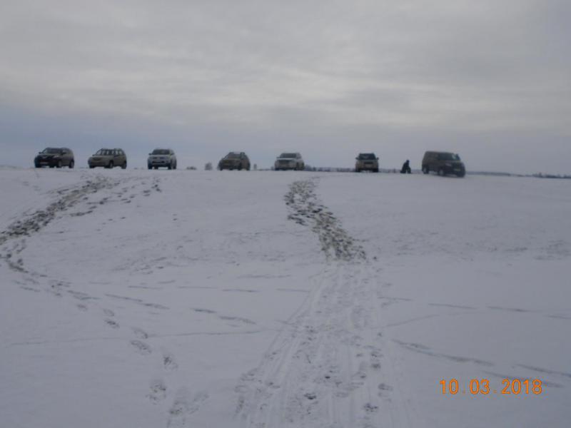 DSCN2002.jpg
