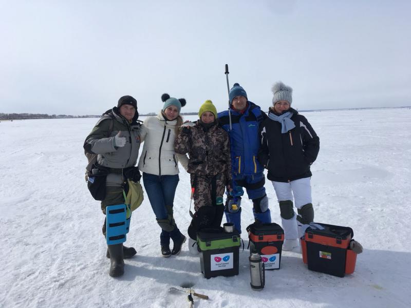 IMG-20180311-WA0047.jpg