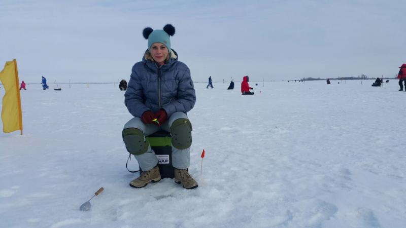 IMG-20180312-WA0014.jpg