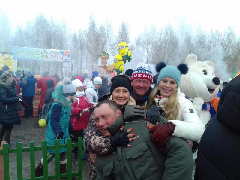 2018-03-10 13-44-36.JPG