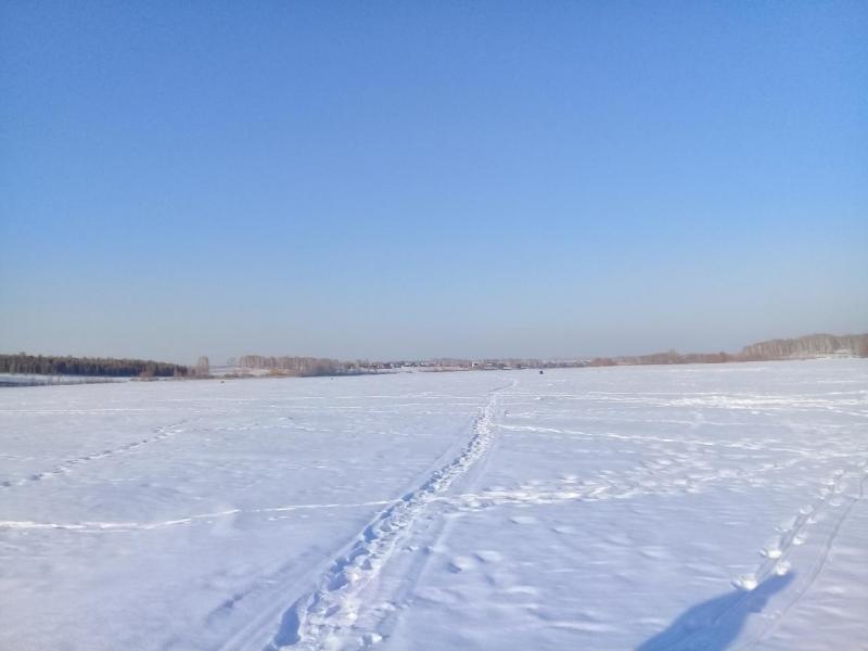 20180315_175042.jpg