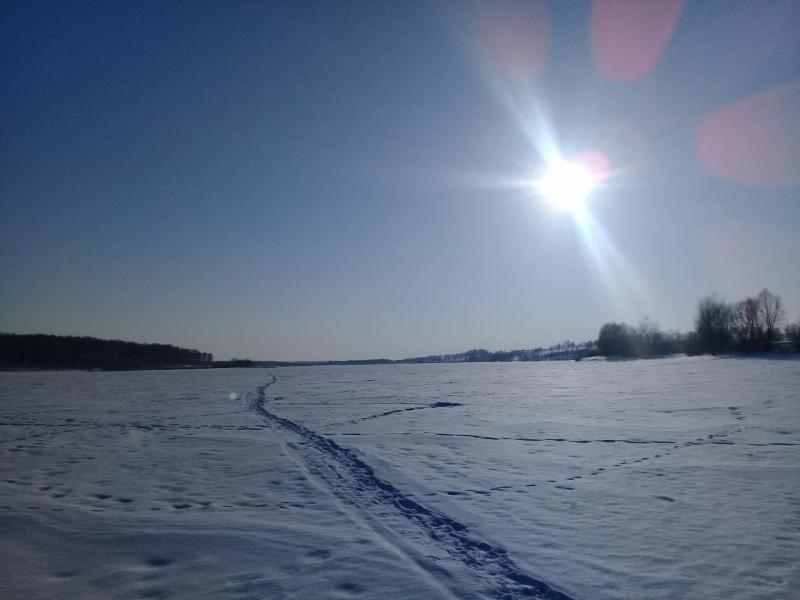 20180315_175031.jpg