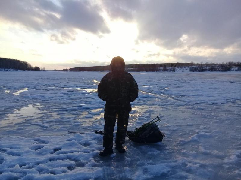 20180324_190116.jpg