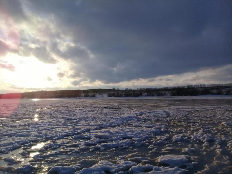 20180324_185527.jpg